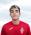 Imagen jugador equipo