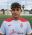 Imagen jugador equipo