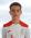 Imagen jugador equipo