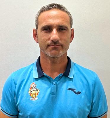 Img deportista Toboso
