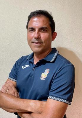 Imagen jugador club