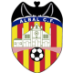 Escudo Albal CF