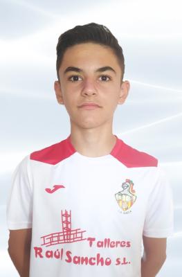 Img deportista Alonso