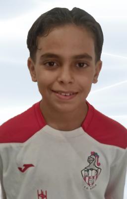 Riad Baadi