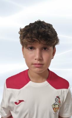 Img deportista Nico