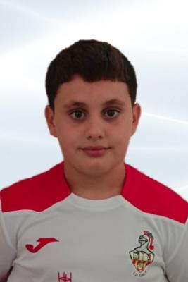 Img deportista Marc M