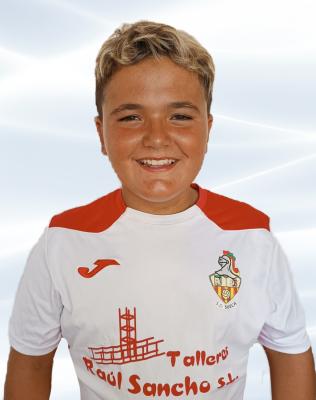 Img deportista Carles