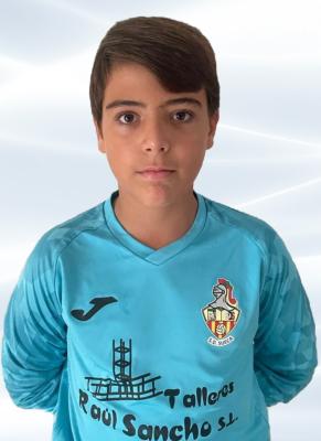 Bernat
