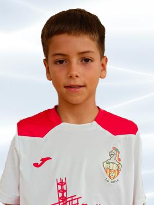 Img deportista Pusa