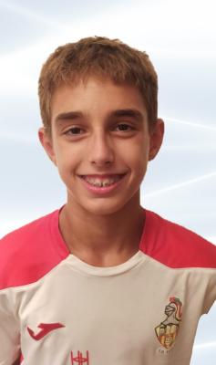 Yago