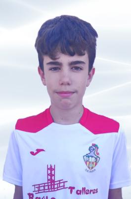 Lucas