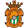 Escudo Unión Benetusser- Favara CF