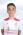 Imagen jugador equipo