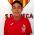 Imagen jugador equipo