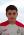 Imagen jugador equipo