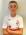 Imagen jugador equipo