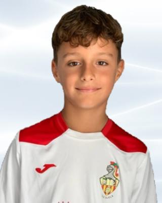Img deportista Guillem