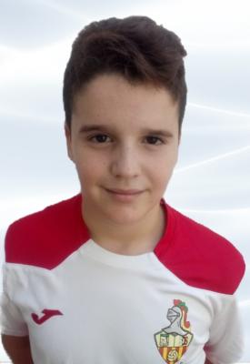 Img deportista Iago