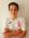 Imagen jugador equipo