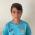 Imagen jugador equipo