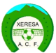 Escudo Athletic CF Xeresa