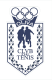 Escudo Club Tenis Oliva