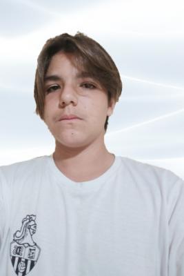Img deportista Andreu