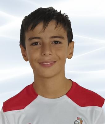 Img deportista Saul