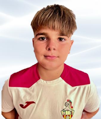 Img deportista Hugo