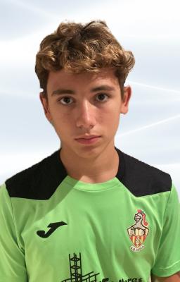 Img deportista Marqués