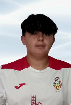 Img deportista Eloy HC