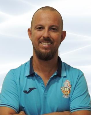 Img deportista David