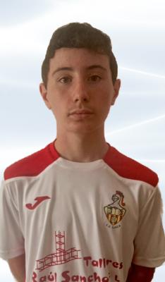 Img deportista kike