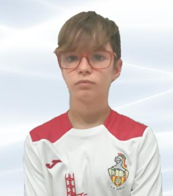 Imagen jugador club