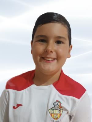 Img deportista Hugo