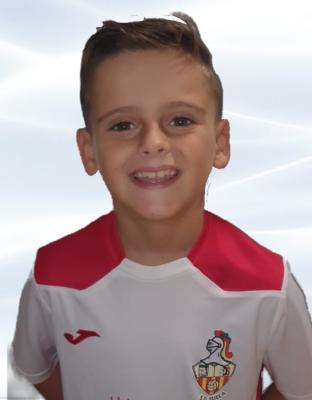 Img deportista Asier