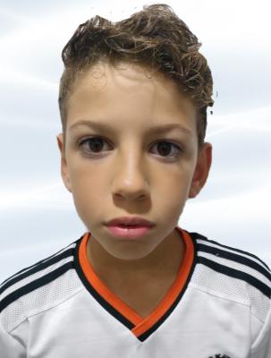 Img deportista Mateu Lima