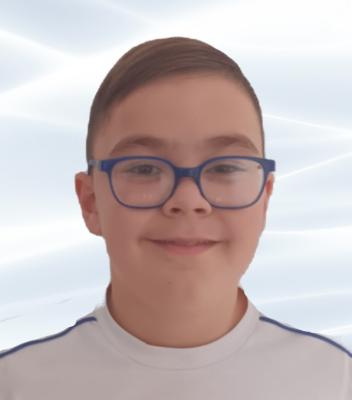 Img deportista Victor