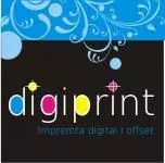 Patrocinador SD Sueca: Digiprint