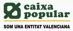 Caixa Popular SD Sueca