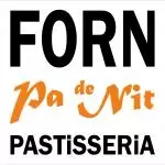 Colaborador SD Sueca