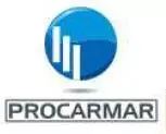 PROCARMAR SD Sueca