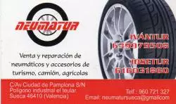 Colaborador SD Sueca