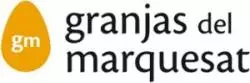 Colaborador SD Sueca