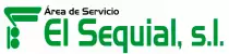 Colaborador SD Sueca