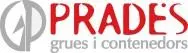 Colaborador SD Sueca
