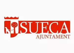 Ajuntament de Sueca SD Sueca