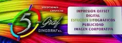 Cincgraf SD Sueca