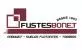 fustes Bonet