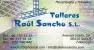 Talleres Raúl Sancho